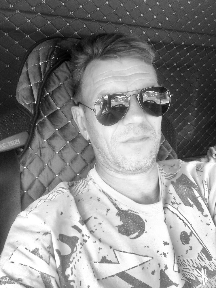 ���� 51876226 ������� ����, 52 ����, ���� ���������� � ��������