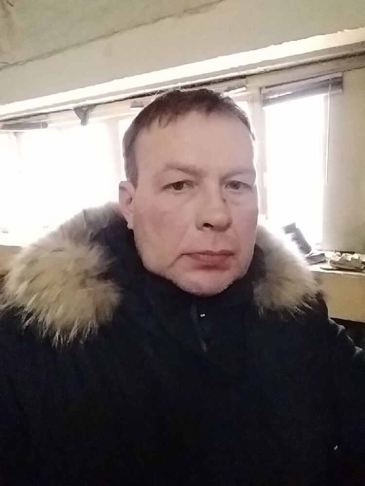 ���� 18585146 ������� ��������, 59 ���, ���� ���������� � ������������