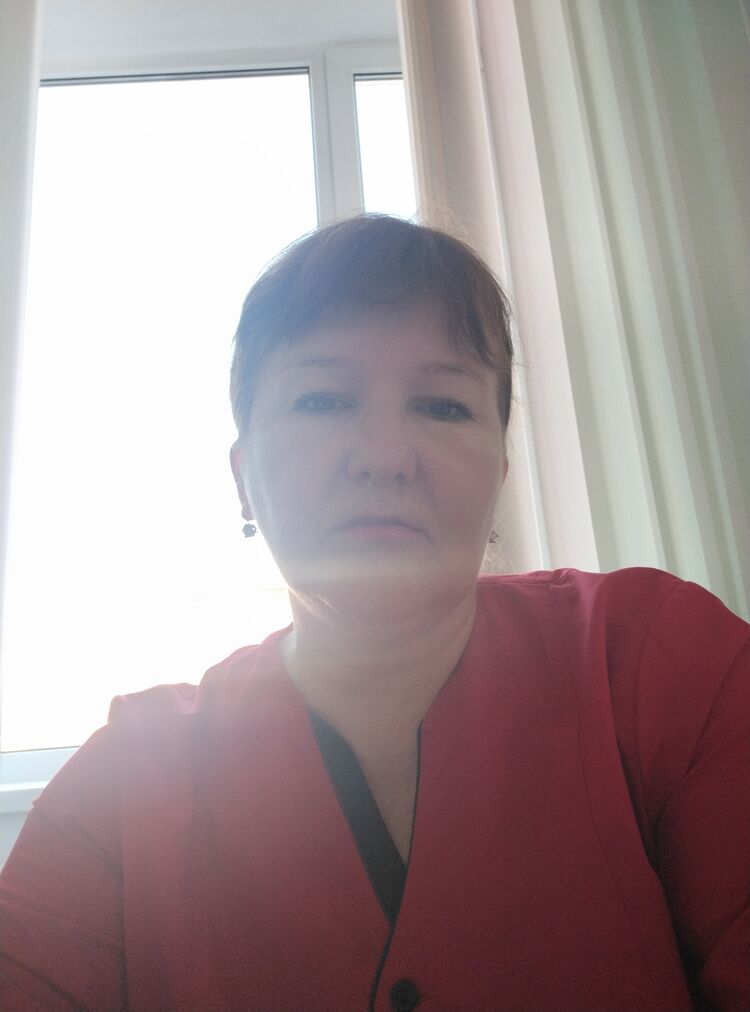  ,   , 48 ,   ,   