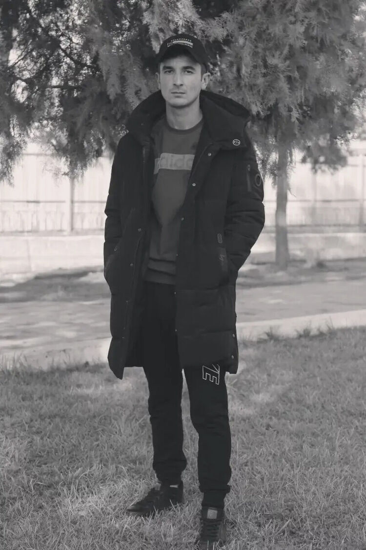  -,   Zoir, 29 ,  