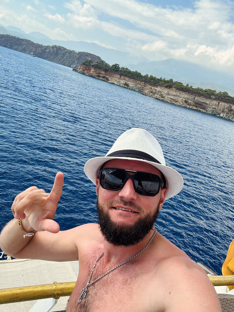 ���������� ��������, ���� ������� Free Fire, 31 ���, ������������ ��� ������, ����� � ���������, c�������� ���������