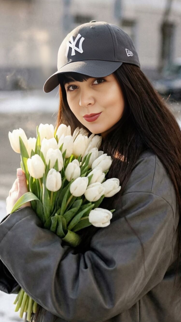 ���� 55889756 ������� ����, 52 ����, ���� ���������� � ��������