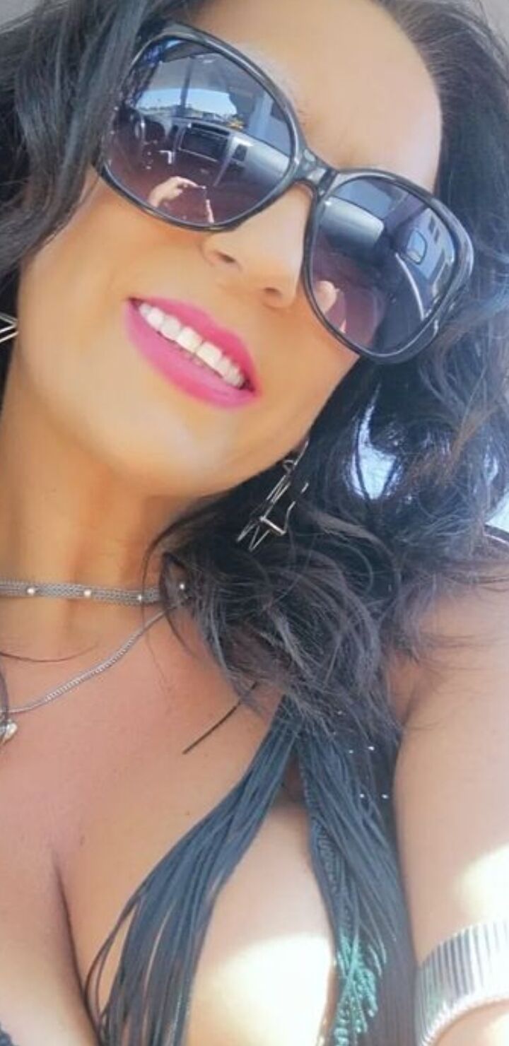 ���� 38002776 ������� Iren, 42 ����, ���� ���������� � �������