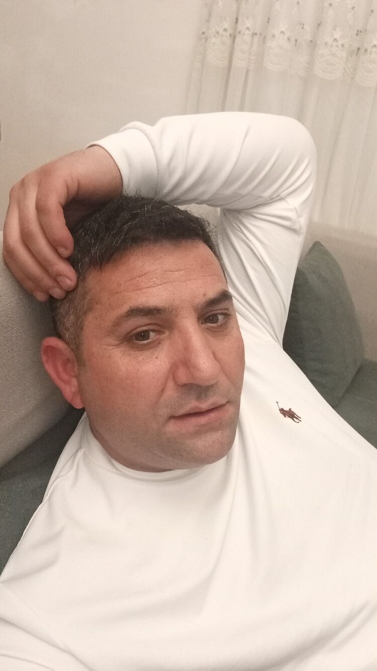 ���������� �������, ���� ������� ����, 42 ����, ������������ ��� ������, ����� � ���������, c�������� ���������