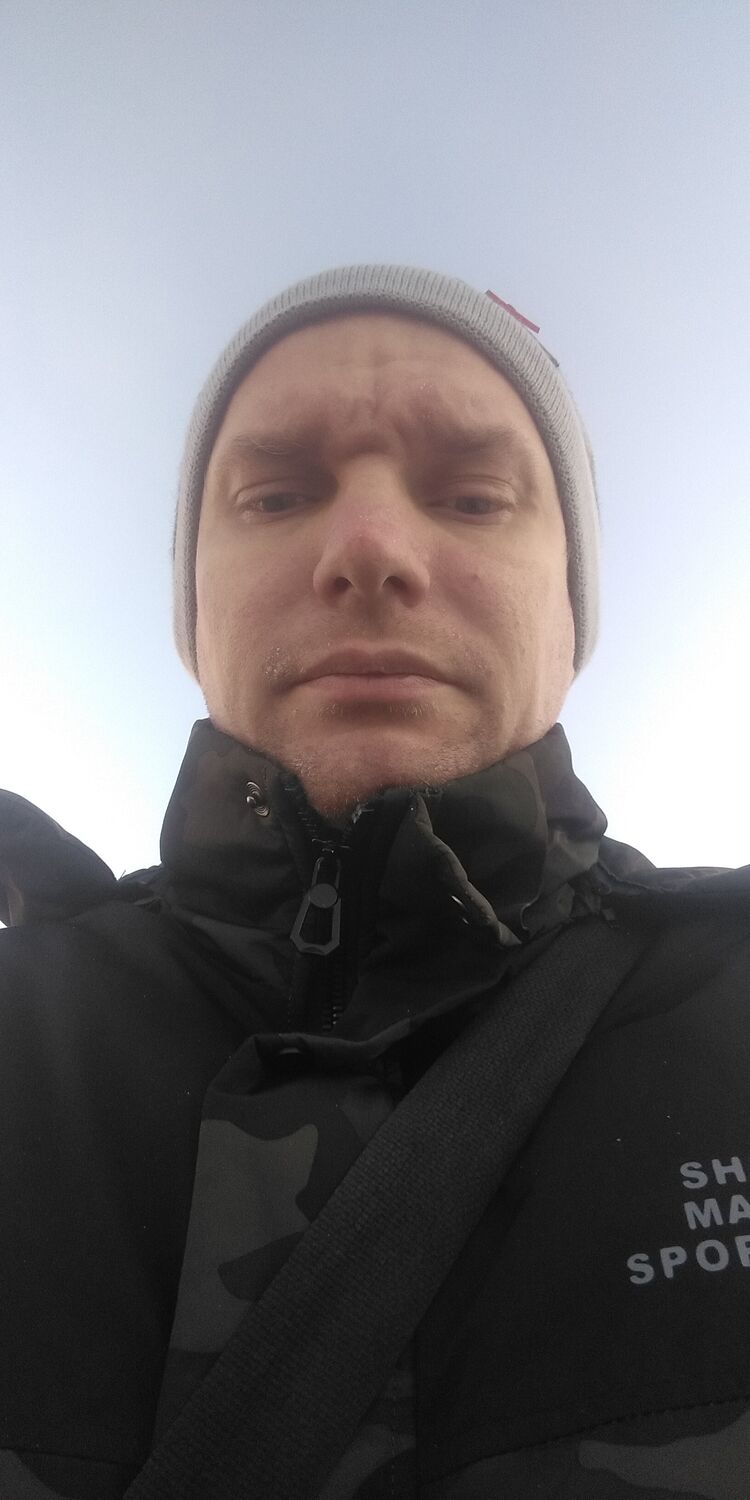 ���� 34162806 ������� Diman, 40 ���, ���� ���������� � ����