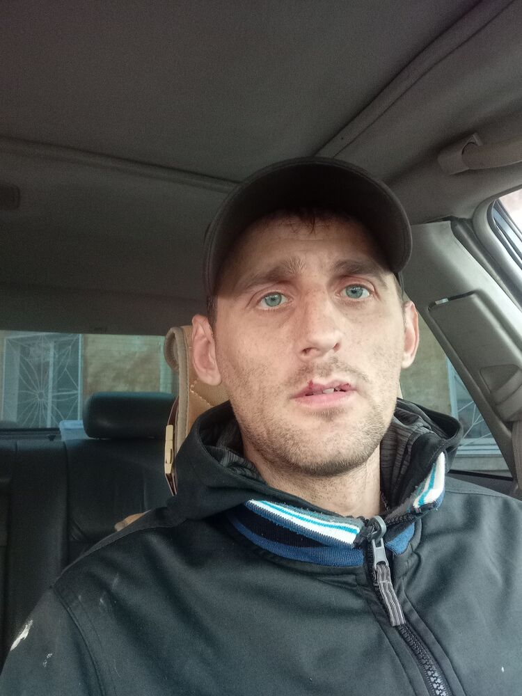 ���������� �����������-��-�����, ���� ������� ���� �, 37 ���, ������������ ��� ������, ����� � ���������