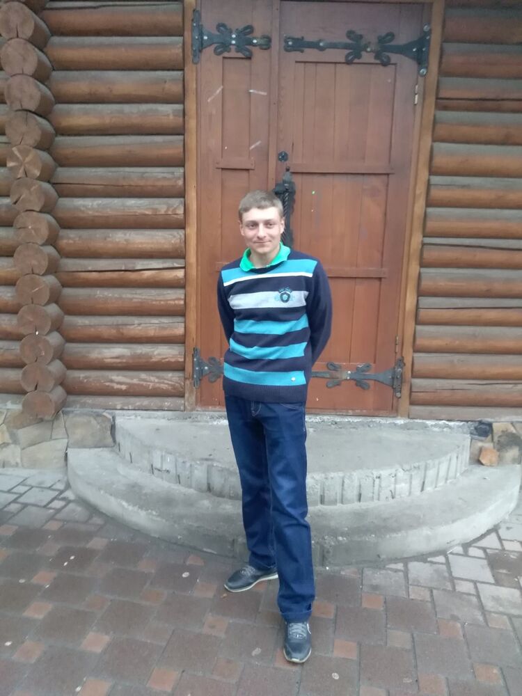  ,   , 31 ,     , c , 