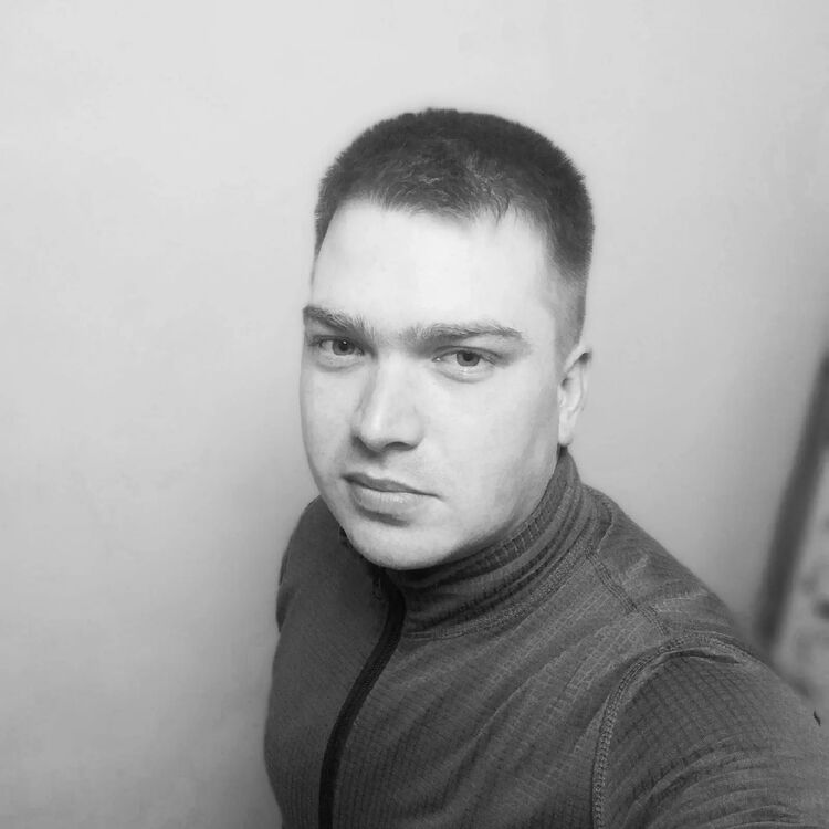 ���������� ���������, ���� ������� ������, 30 ���, ������������ ��� ������, ����� � ���������, c�������� ���������, ���������