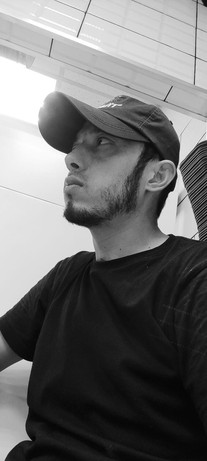  48678906  , 32 ,    