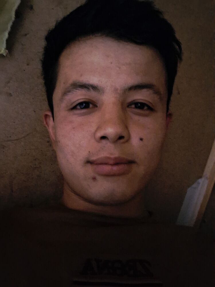  53093836  Jony, 23 ,    -