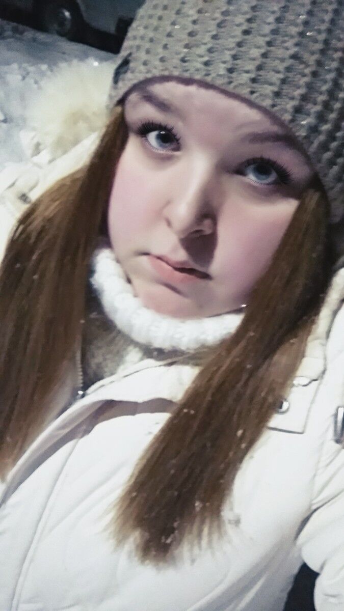  ,   , 27 ,     , c 
