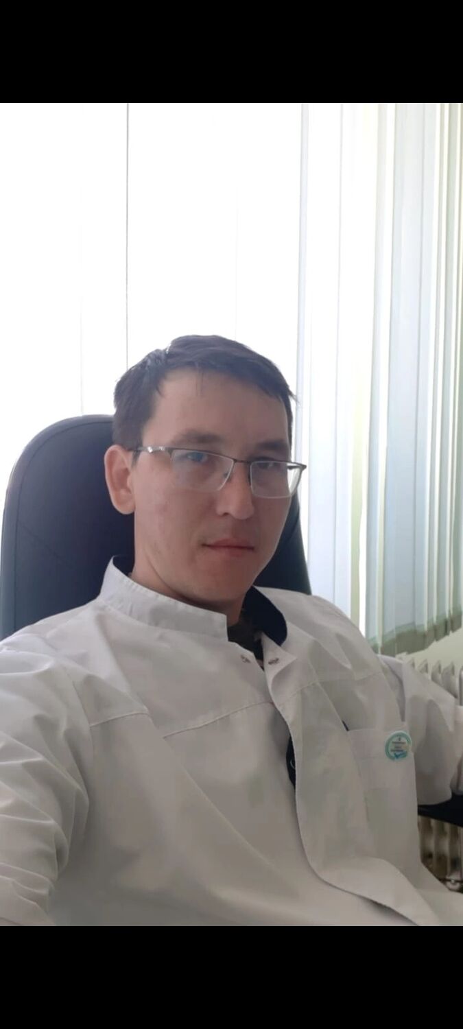 ���� 42345176 ������� �����, 39 ���, ���� ���������� � ������