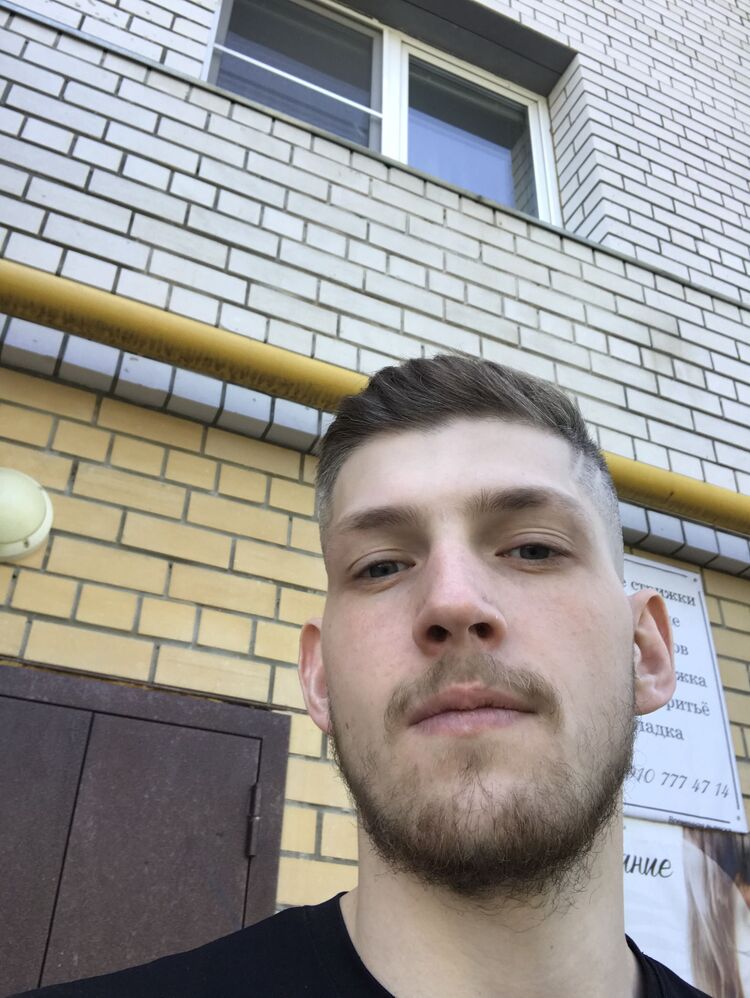  ,   , 27 ,   ,   , 