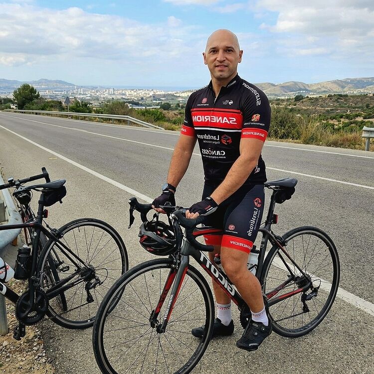 ���� 55349586 ������� ���������, 37 ���, ���� ���������� � �������