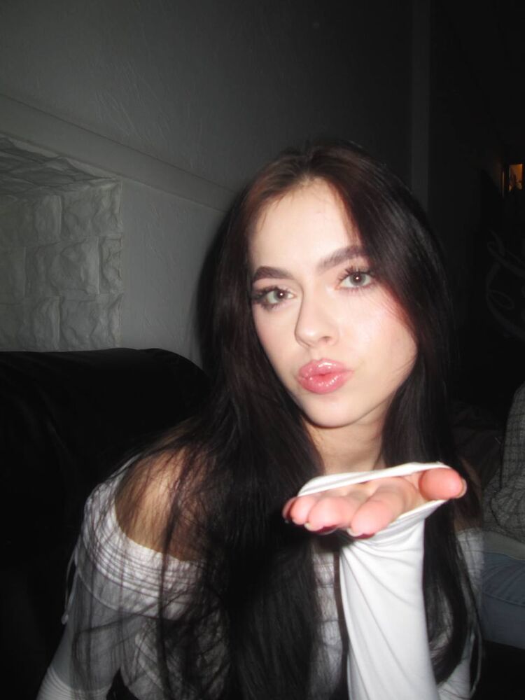 ���������� ������, ���� ������� ����, 27 ���, ������������ ��� ������, ����� � ���������