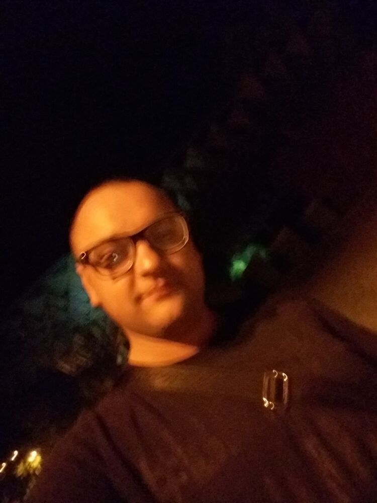 ���������� �������, ���� ������� ����, 35 ���, ������������ ��� ������, ����� � ���������, c�������� ���������, ���������