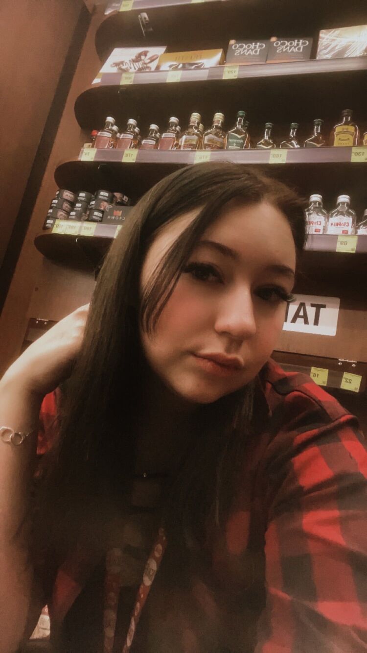  ,   , 20 ,   ,   , c 