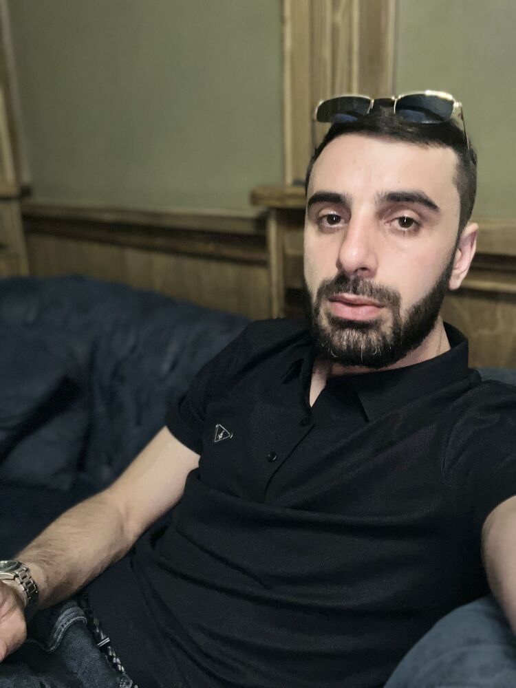 ���������� ������������, ���� ������� ��������, 32 ����, ������������ ��� ������, ����� � ���������, c�������� ���������, ���������