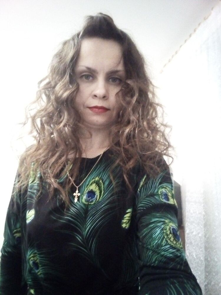 ���������� ���������, ���� ������� �������� ���, 46 ���, ������������ ��� c�������� ���������