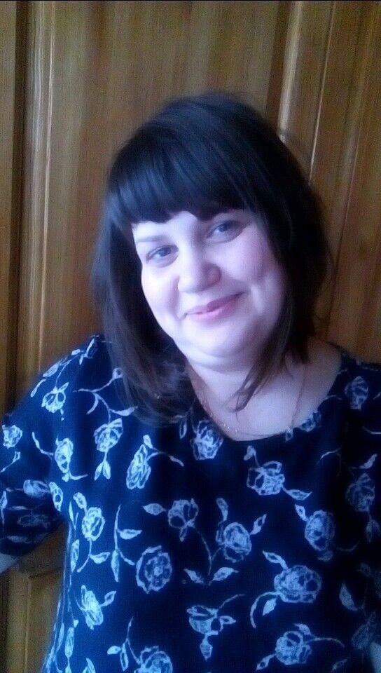 ���� 17386056 ������� �����, 40 ���, ���� ���������� � ������