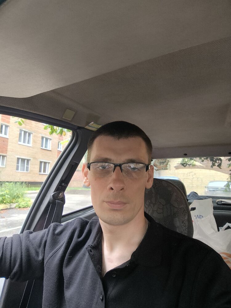 ���������� ���������, ���� ������� �������, 34 ����, ������������ ��� ������, ����� � ���������, c�������� ���������, ���������