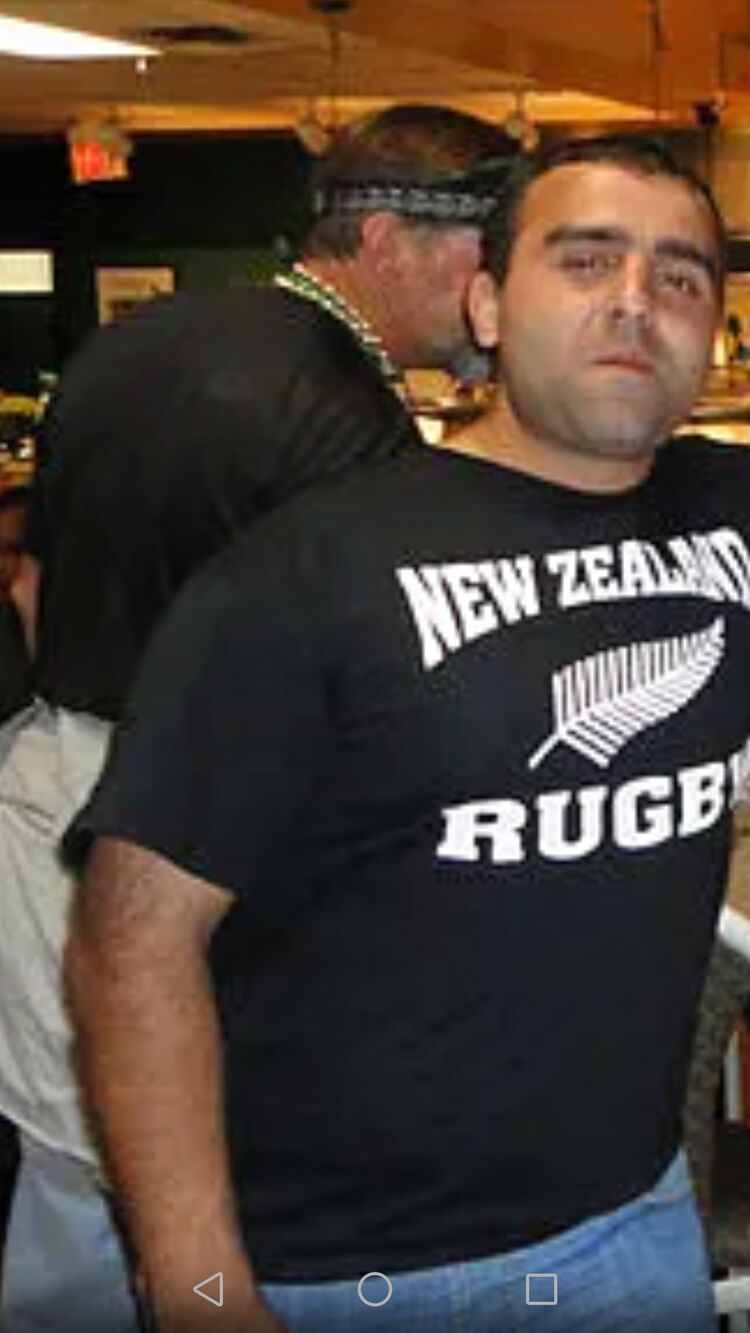 ���� 46770696 ������� Alexander, 40 ���, ���� ���������� � ������