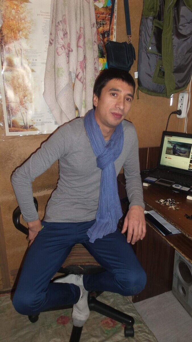  ,   , 41 ,   ,   , c 