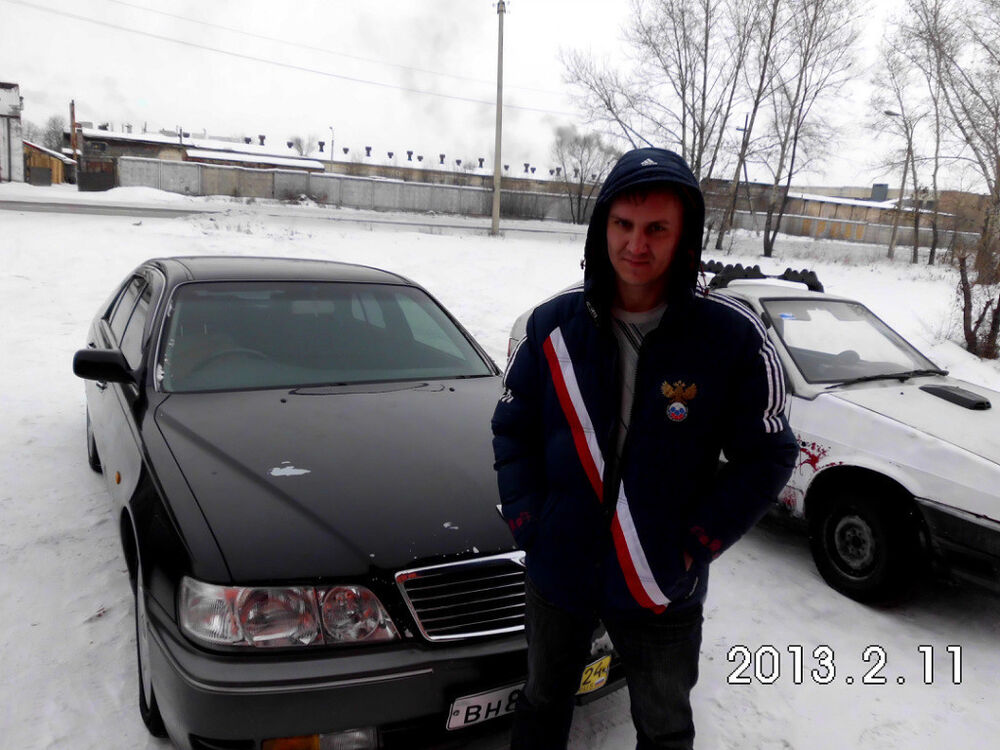 ���������� ������, ���� ������� �������, 43 ����, ������������ ��� ������, ����� � ���������, c�������� ���������