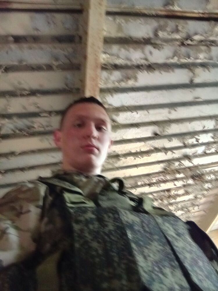 ���������� ������, ���� ����� �������, 20 ���, ������������ ��� ������, ����� � ���������