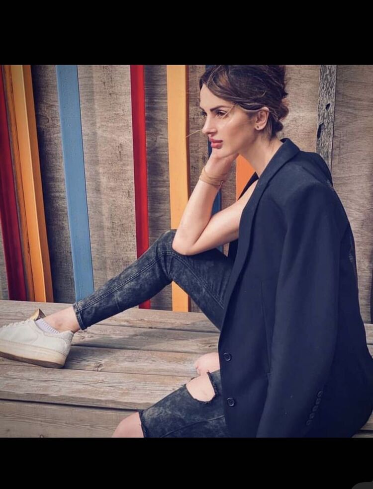 ���������� ������, ���� ������� Katy, 35 ���, ������������ ��� ������, ����� � ���������