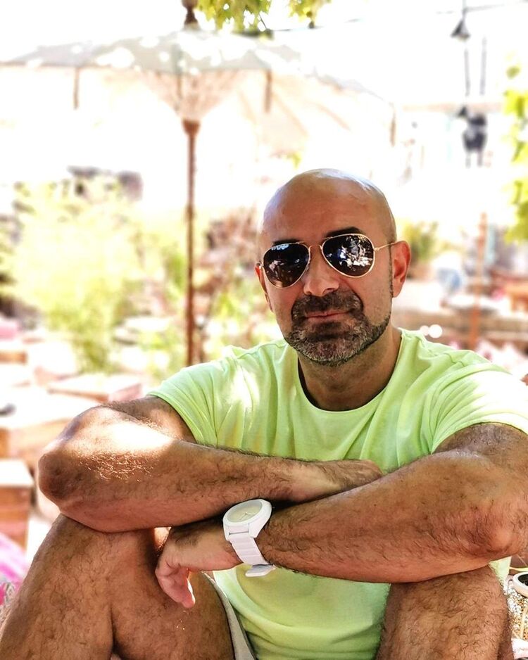 ���������� �����-���������, ���� ������� ����, 46 ���, ������������ ��� ������, ����� � ���������, c�������� ���������, ���������