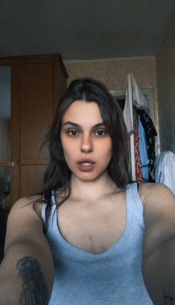  53461466  , 21 ,    