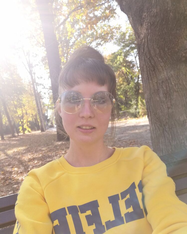  20188456  , 29 ,    