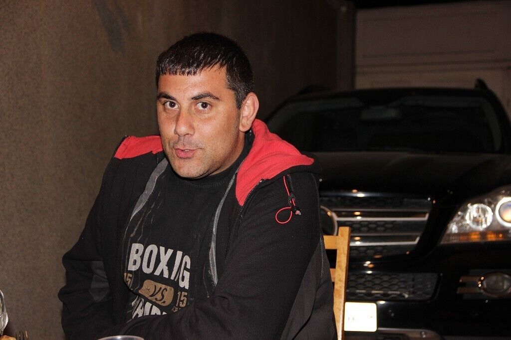 ���������� ������, ���� ������� ARSEN, 38 ���, ������������ ��� ������, ����� � ���������, ���������