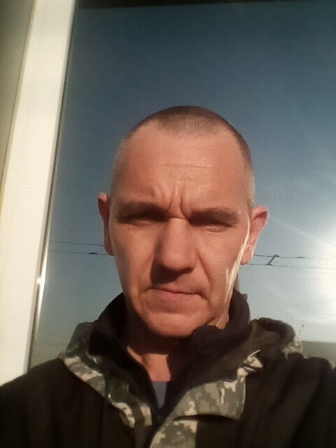 ���� 18589246 ������� ����, 51 ���, ���� ���������� � �������������