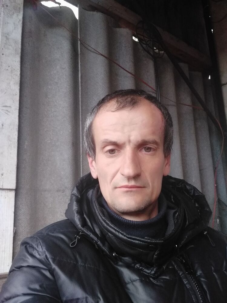  ,   , 46 ,   ,   
