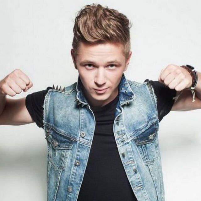 ���� 32036896 ������� ����, 33 ����, ���� ���������� � ������