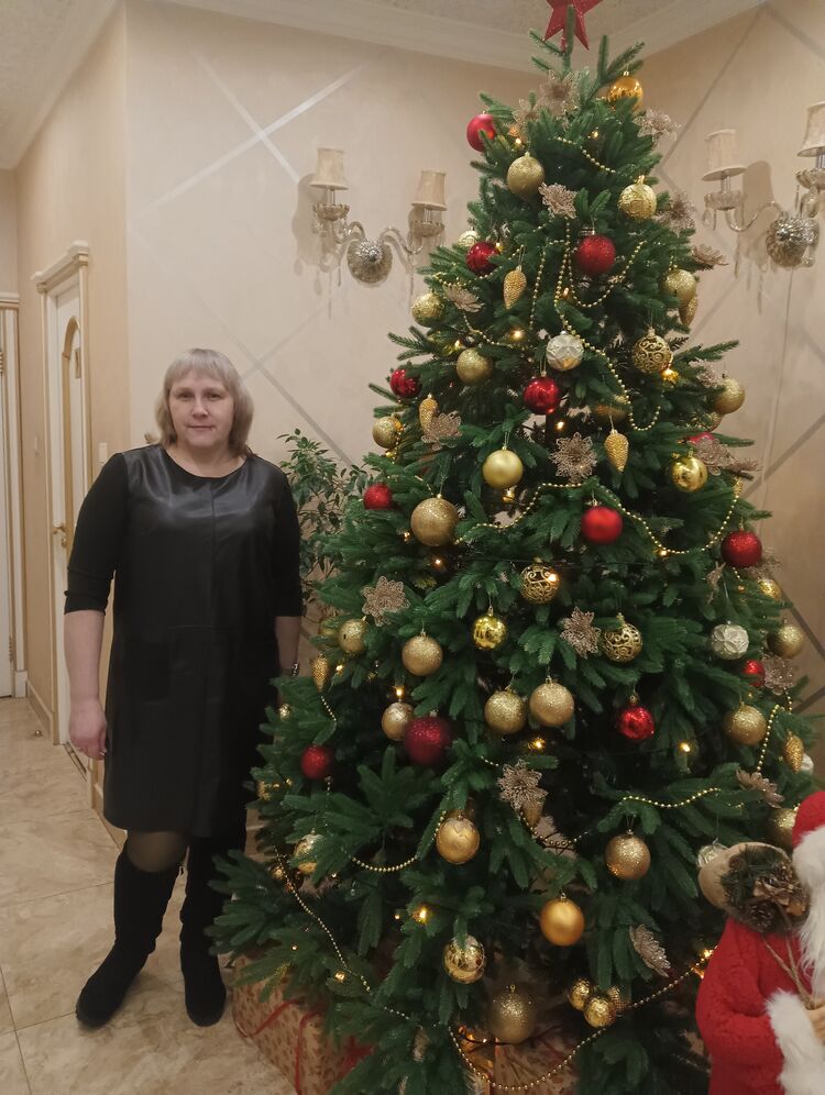 ���������� �����������-��-�����, ���� ������� �����, 39 ���, ������������ ��� ���������