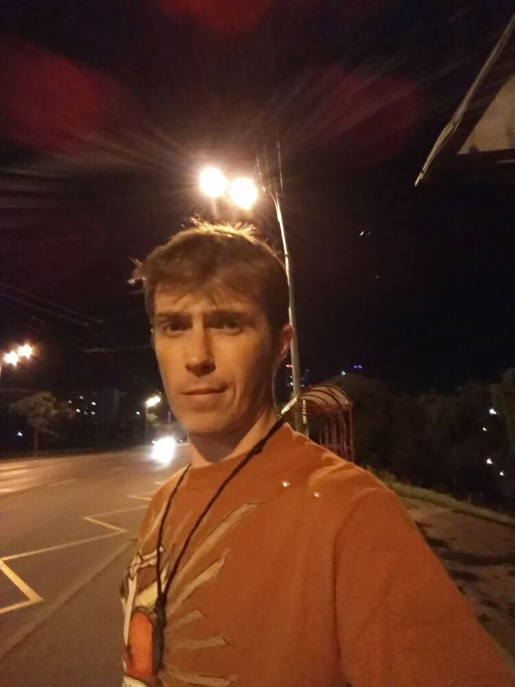  ,   Alexander, 42 ,   ,   , c 