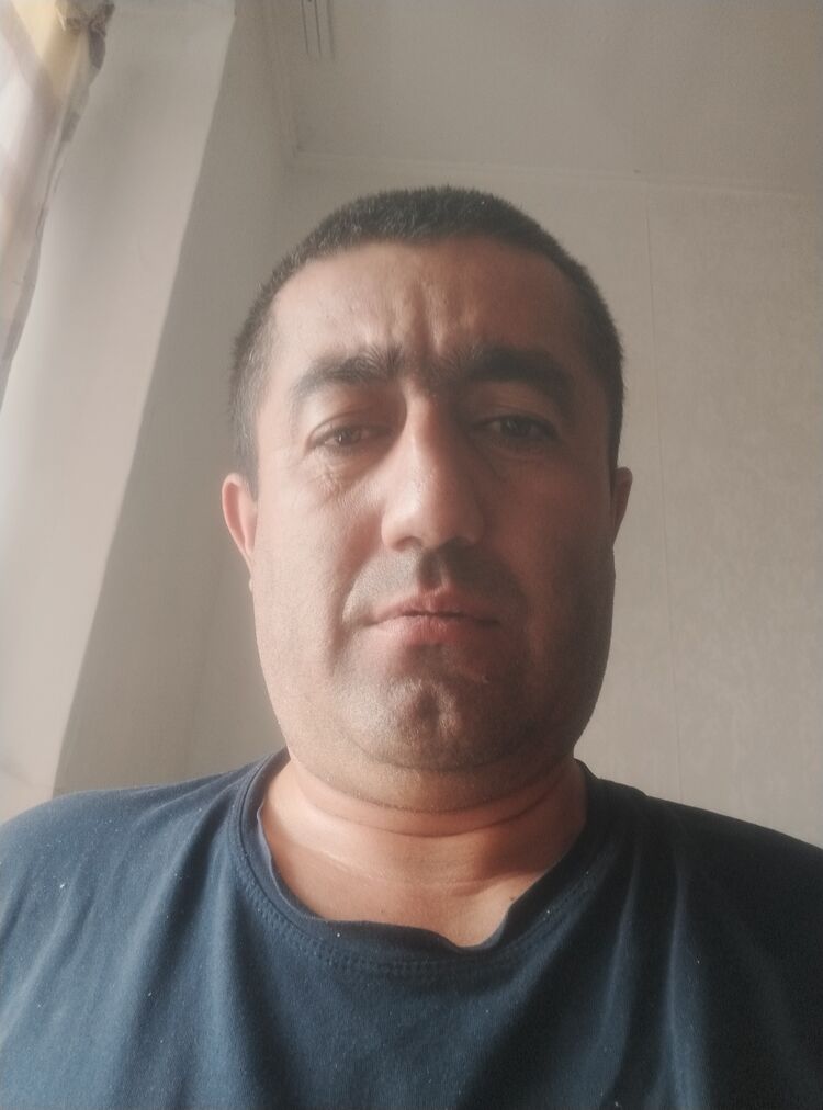 ���� 42197296 ������� ������, 41 ���, ���� ���������� � ������