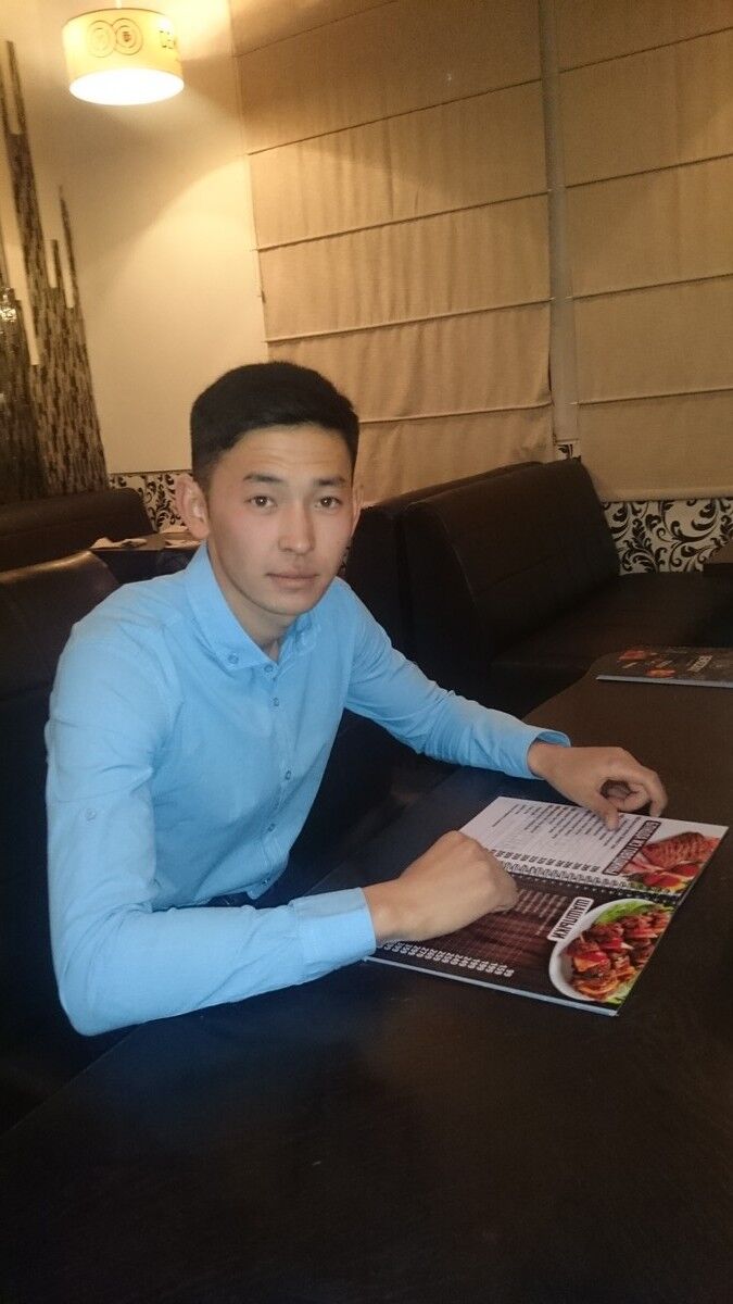 ���������� ������, ���� ������� Adilet, 33 ����, ������������ ��� ������