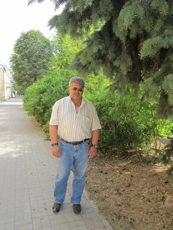  ,   Serg, 56 ,  