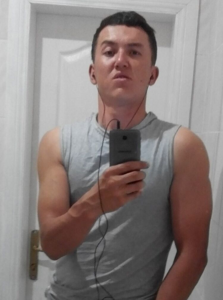 ���� 8693256 ������� �Ш�, 29 ���, ���� ���������� � ����������