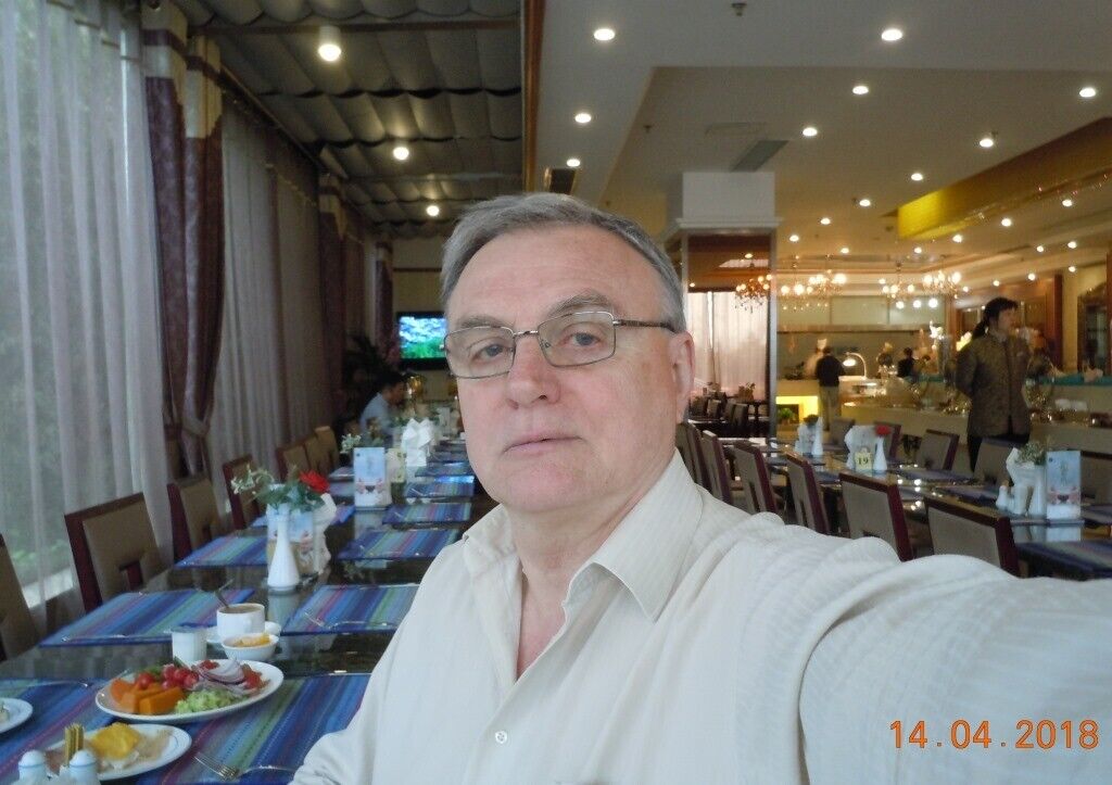  ,   , 58 ,   ,   