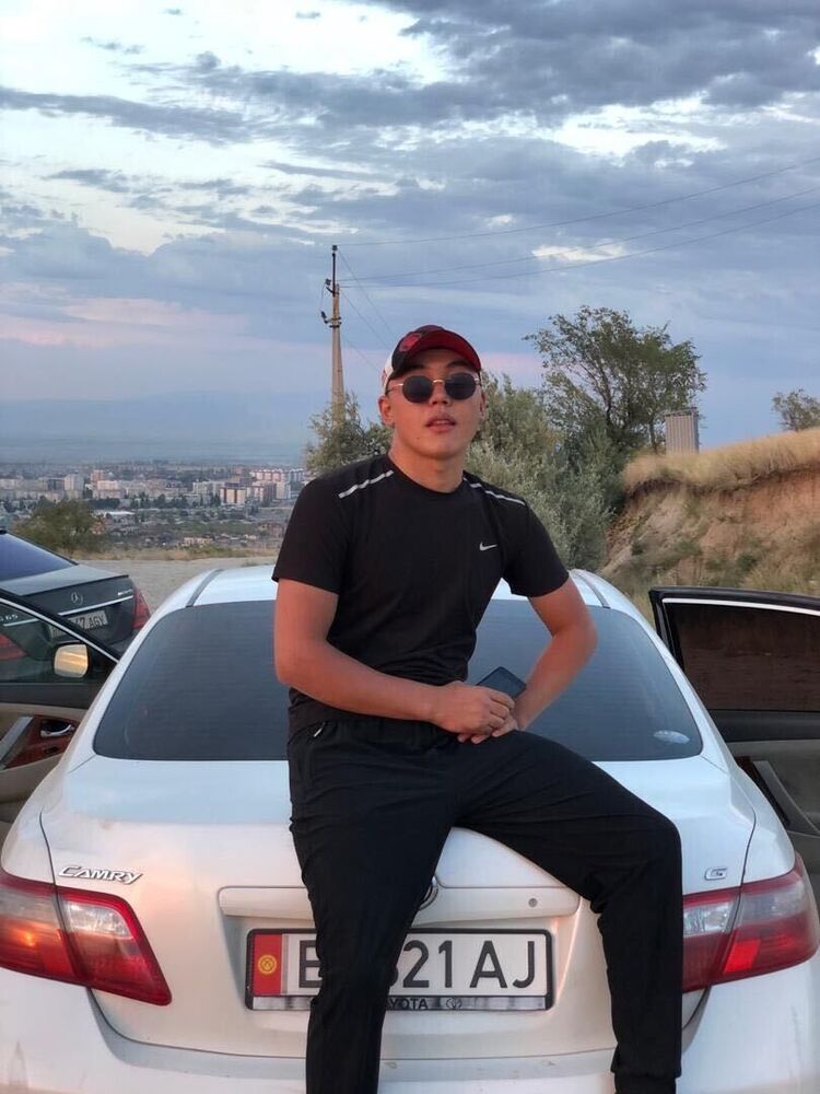 ���� 22476386 ������� �����, 27 ���, ���� ���������� � �������