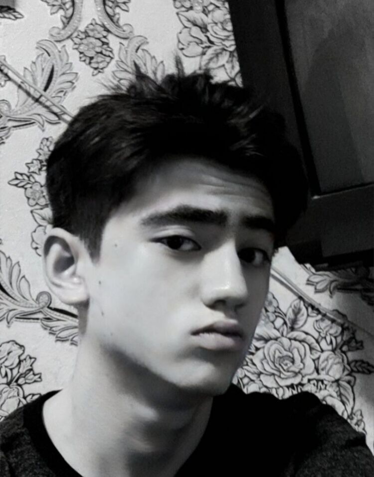 ���������� ������, ���� ����� ���, 20 ���, ������������ ��� ������, ����� � ���������