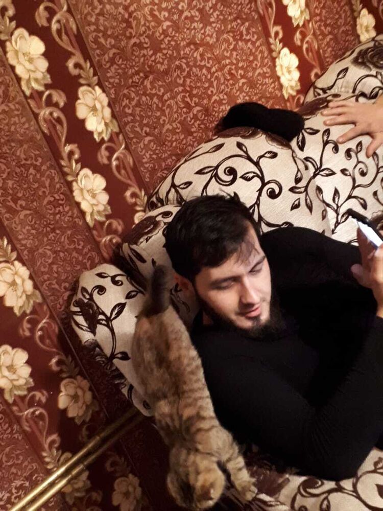 ���������� �������, ���� ������� Amir, 30 ���, ������������ ��� ����� � ���������