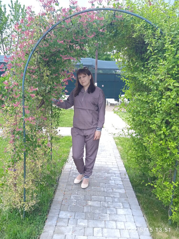 ���� 26709246 ������� ������, 36 ���, ���� ���������� � ����������