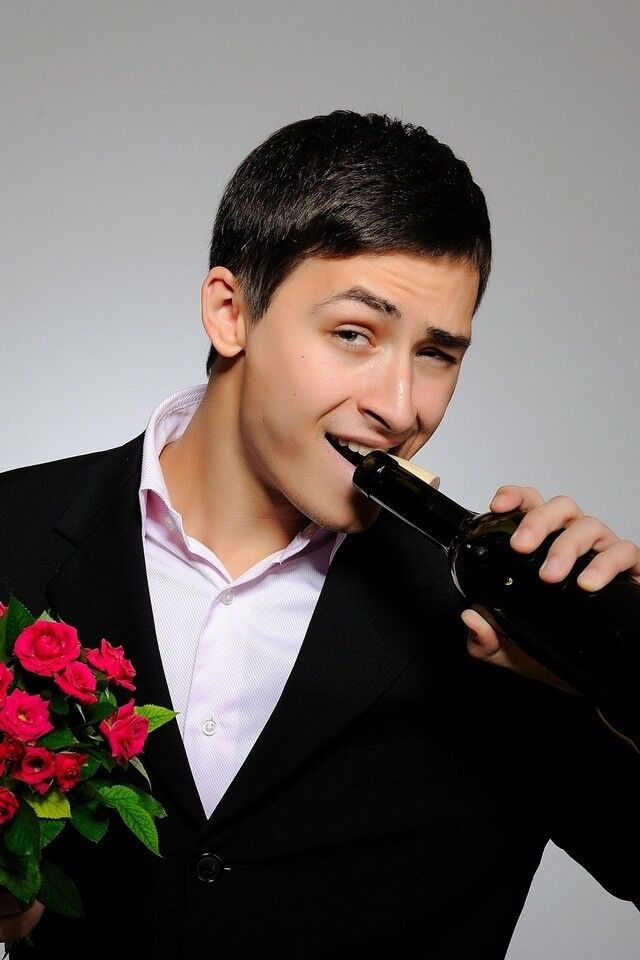  4144286  , 36 ,    -