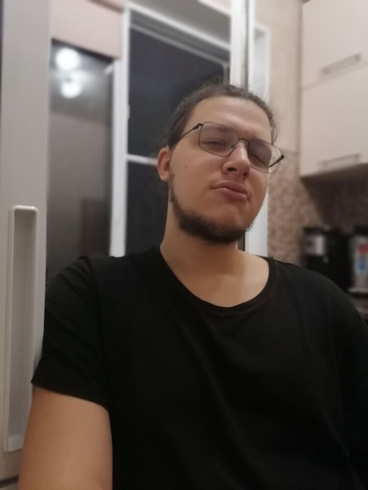 ���������� ������, ���� ����� �����, 21 ���, ������������ ��� ������, ����� � ���������, c�������� ���������